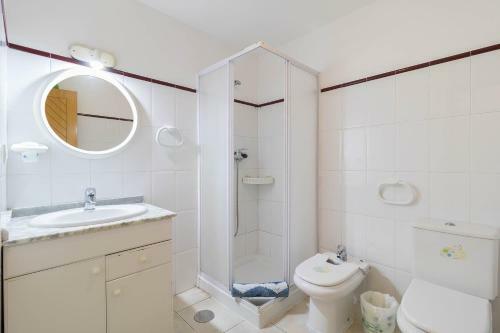 La Cicer Beach Apartment