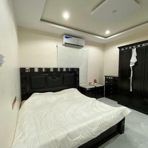 Apartamento ????? ????? ??? ??????