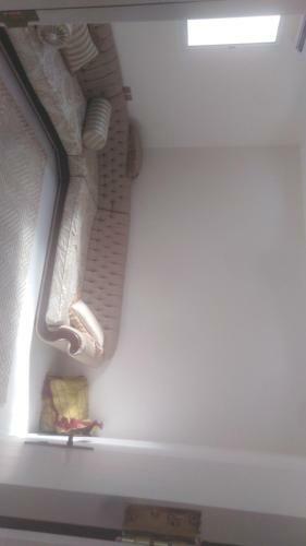 Apartamento ????? ????? ??? ??????