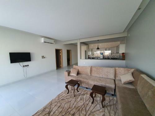 Ronzaland Chalets 2