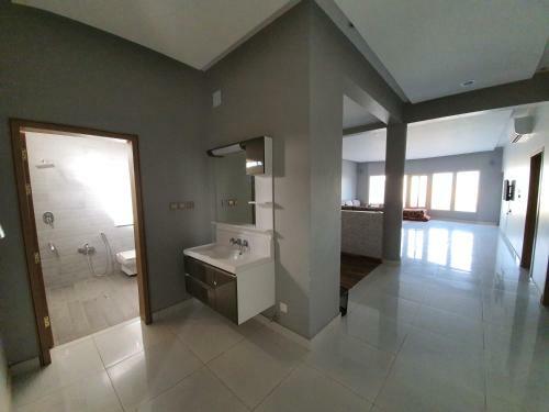 Ronzaland Chalets 2