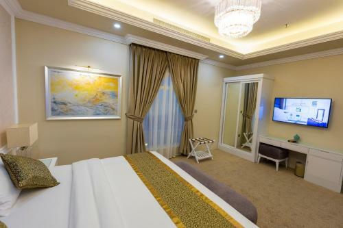 Remaj Hotel