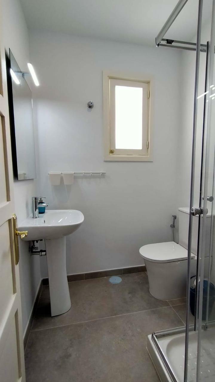 Hostal Casa Doranda Las Canteras
