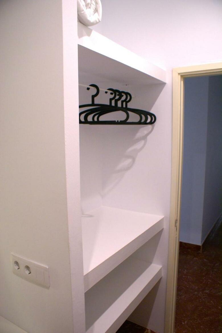 Hostal Casa Doranda Las Canteras
