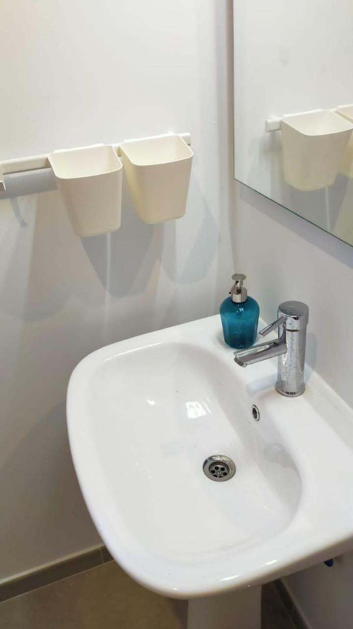 Hostal Casa Doranda Las Canteras