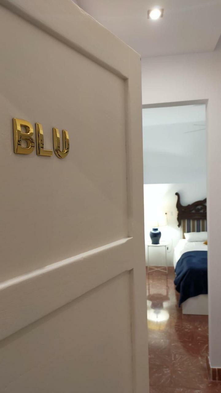 Hostal Casa Doranda Las Canteras