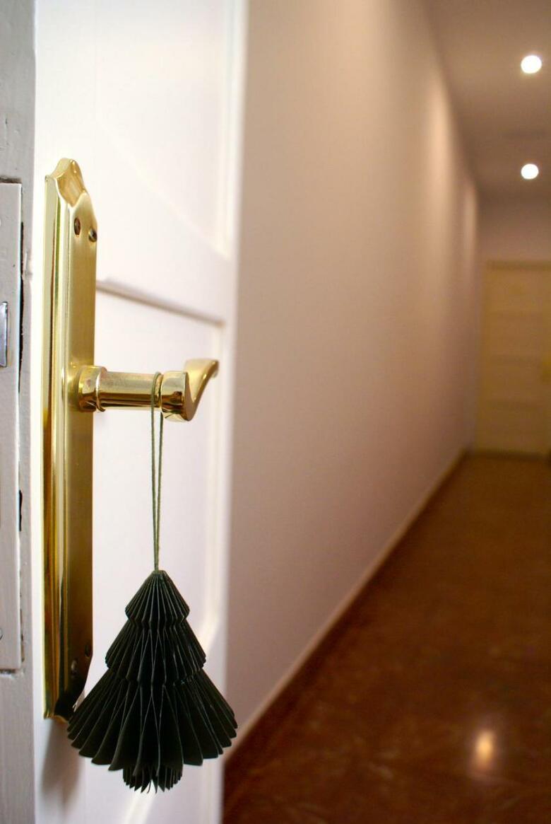 Hostal Casa Doranda Las Canteras