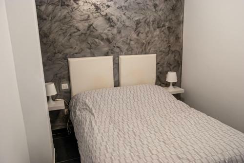 Apartamento Gr Canteras Beach