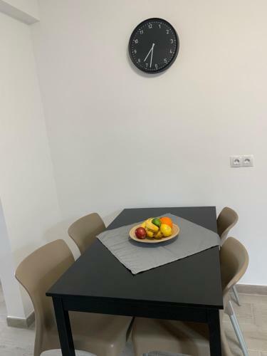 Apartamento Villa Rosaura