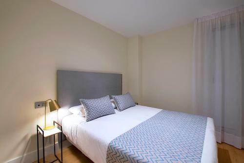 Apartamentos Las Canteras Stratus