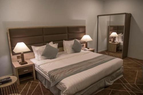 Hotel ????? ?????
