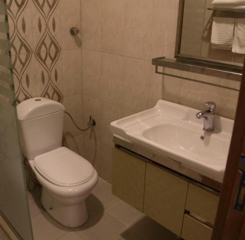 Hotel ????? ?????