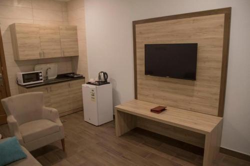 Hotel ????? ?????