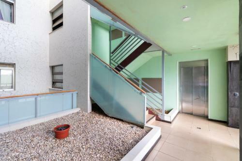 Apartamento Flatguest Tabaiba 1