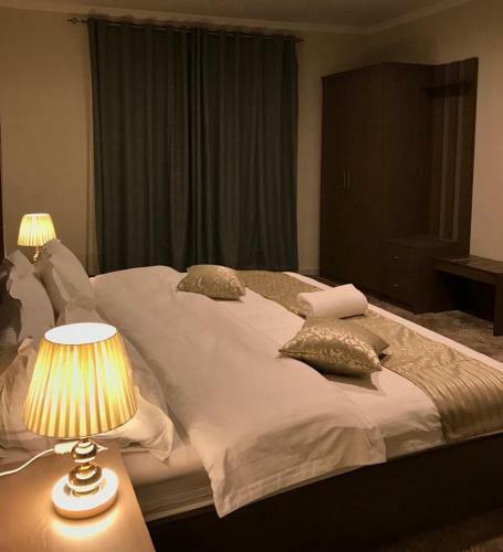 Hotel ???? ???? ????? ????????