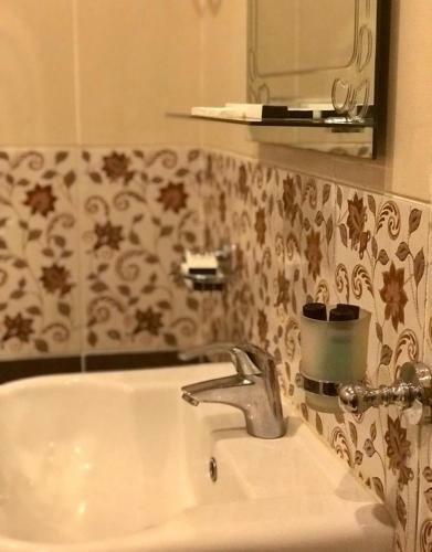 Hotel ???? ???? ????? ????????