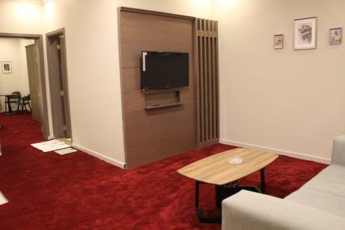 Hotel ???? ???? ????? ????????