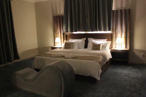 Hotel ???? ???? ????? ????????