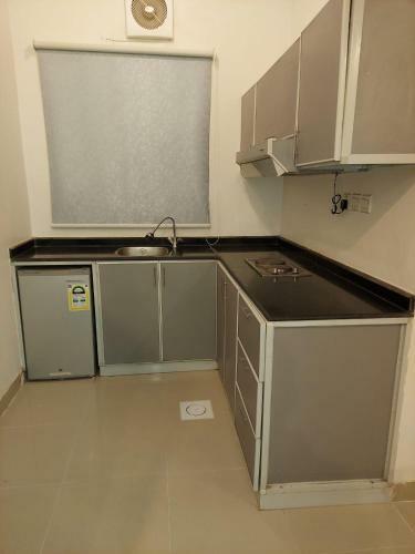 Hotel Sigma House Arar ????? ???? ????