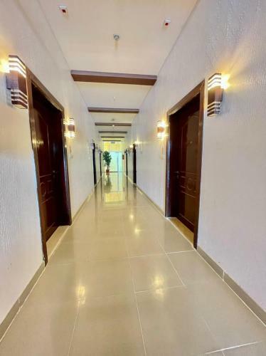 Hotel Sigma House Arar ????? ???? ????
