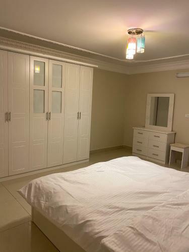 Hostal ??? ?????? ?? ????
