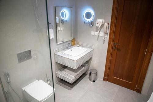 Hotel ????? ???? Bellevue Park