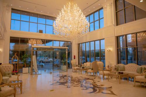 Hotel ????? ???? Bellevue Park
