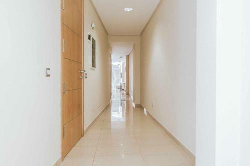 Apartamento Suite Palmerasluxury Loft