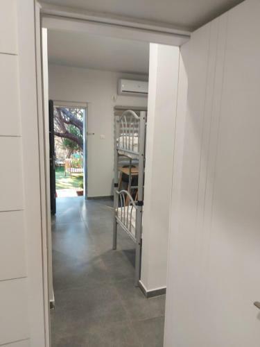 Apartamento Solomon's House