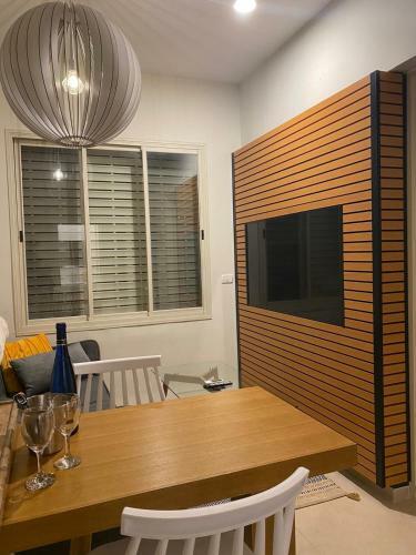 Apartamento ??? ?????