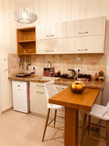 Apartamento ??? ?????