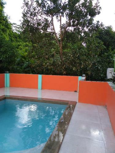 Bougainvillea Apartments 2