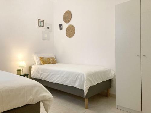 Apartamento Velarde Deluxe Beach Flat Bycanary365
