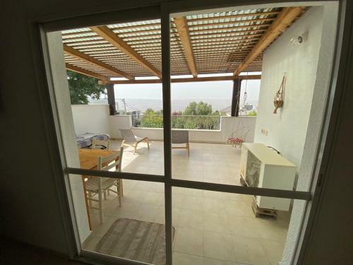 Villa Sarah In Galilee - All Nations Inn