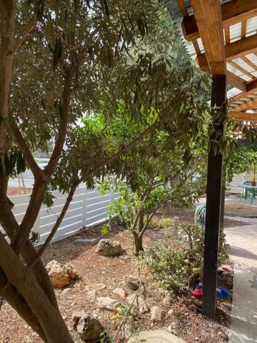 Villa Sarah In Galilee - All Nations Inn