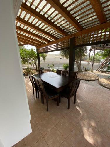 Villa Sarah In Galilee - All Nations Inn