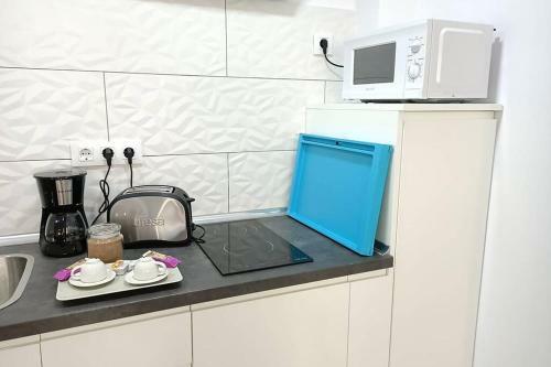 Precioso Apartamento A 150 Metros de La Playa