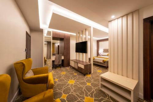 Hotel ???? ????? ????????