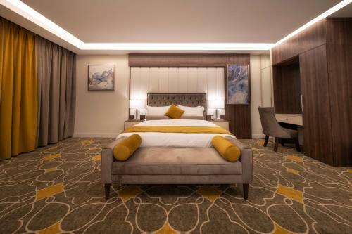 Hotel ???? ????? ????????