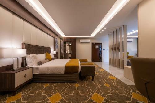 Hotel ???? ????? ????????