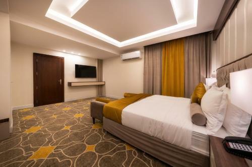 Hotel ???? ????? ????????