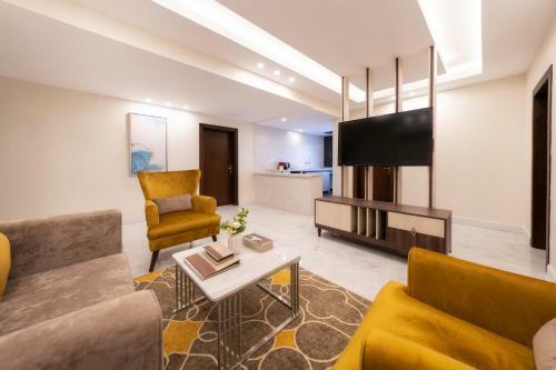 Hotel ???? ????? ????????