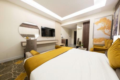 Hotel ???? ????? ????????
