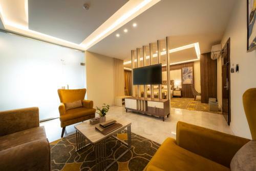Hotel ???? ????? ????????