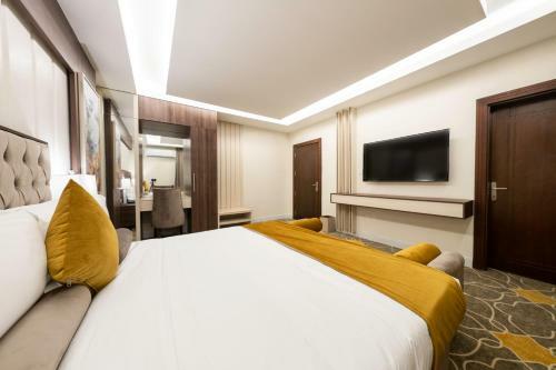 Hotel ???? ????? ????????