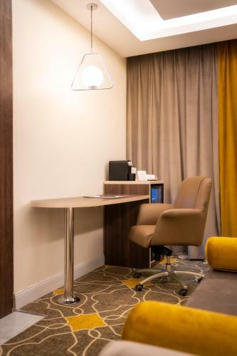 Hotel ???? ????? ????????