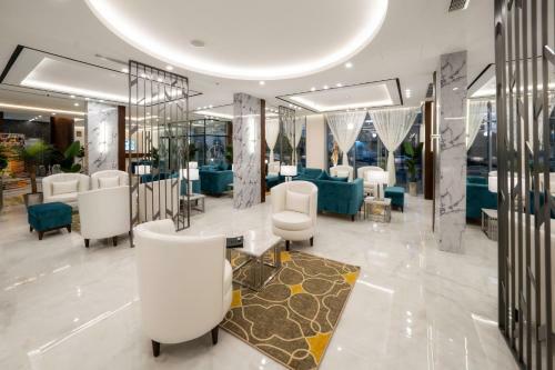 Hotel ???? ????? ????????