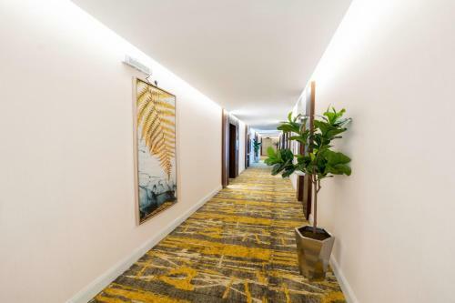 Hotel ???? ????? ????????
