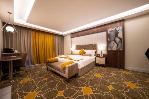 Hotel ???? ????? ????????