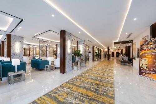 Hotel ???? ????? ????????